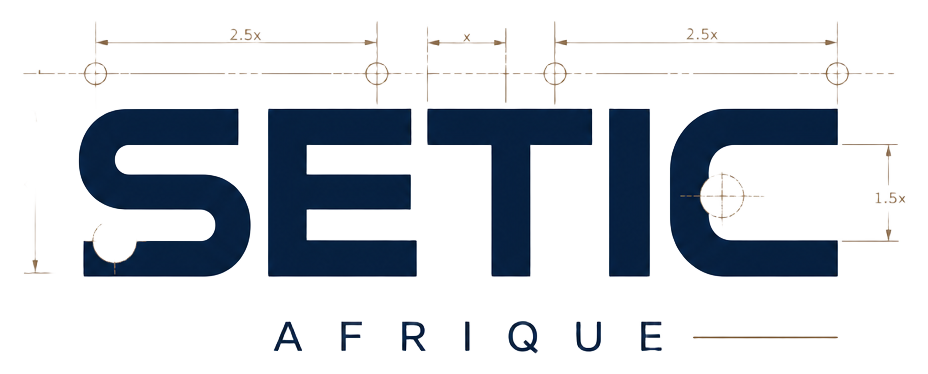 SETIC Afrique